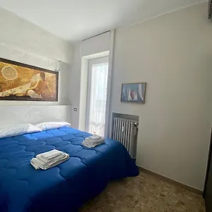 Casa Aurora Segrate