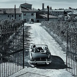Bauernhof L'unicorno, Bedizzole