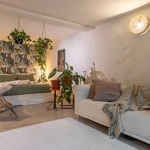 Charming Apt In With Jacuzzi In Milan Segrate
