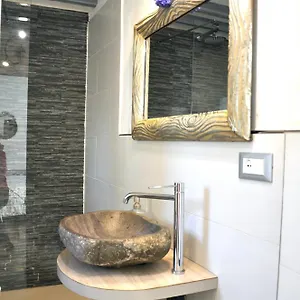 La Corte Florencia