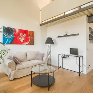 https://effetto-cittadella.it-tuscanyhotel.com