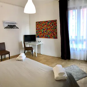 Cityhouse , Падуя Италия